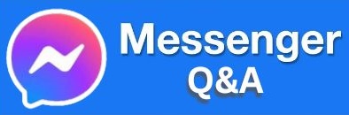 MASSENGER123456